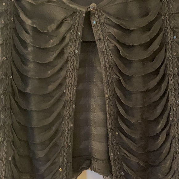 R&M Richards jacket size S - Picture 6 of 8